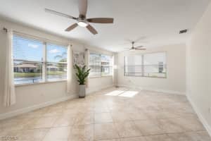 21810 Rainbow Lake Court, Estero, FL 33928 - MLS#2026012352