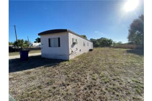 7877 Suncoast Drive, North Fort Myers, FL 33917 - MLS#2026012354