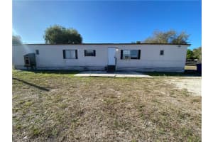 7877 Suncoast Drive, North Fort Myers, FL 33917 - MLS#2026012354