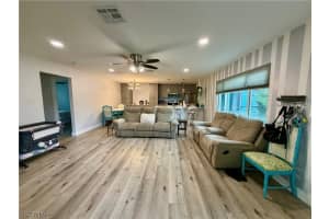 3032 Santa Barbara Place, Cape Coral, FL 33904 - MLS#2026012356