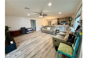 3032 Santa Barbara Place, Cape Coral, FL 33904 - MLS#2026012356