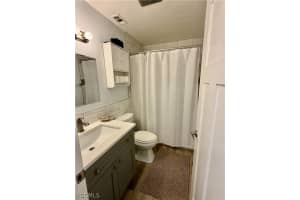 3032 Santa Barbara Place, Cape Coral, FL 33904 - MLS#2026012356