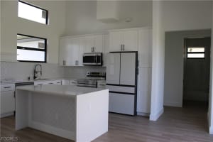 4607 31st Terrace, Cape Coral, FL 33993 - MLS#2026012357