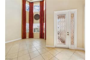 19721 Tesoro Way, Estero, FL 33967 - MLS#2026012358