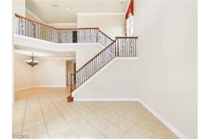 19721 Tesoro Way, Estero, FL 33967 - MLS#2026012358