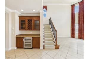 19721 Tesoro Way, Estero, FL 33967 - MLS#2026012358