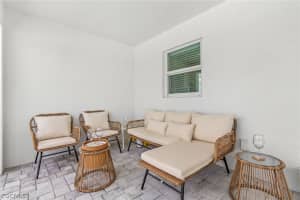 3015 42nd Avenue, Cape Coral, FL 33993 - MLS#2026012359