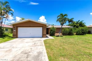 1623 Se 39th Ter, Cape Coral 1623 Se 39th Ter, Cape Coral