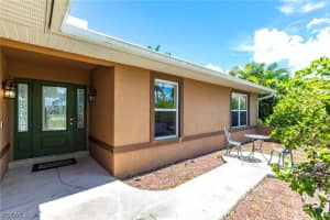 1623 39th Terrace, Cape Coral, FL 33904 - MLS#2026012361