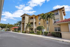 1500 Sw 50th St 103, Cape Coral