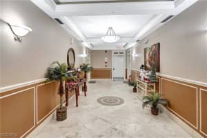 1500 50TH Street, Cape Coral, FL 33914 - MLS#2026012362