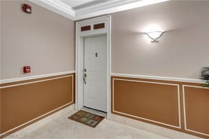 1500 50TH Street, Cape Coral, FL 33914 - MLS#2026012362