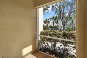 1500 50TH Street, Cape Coral, FL 33914 - MLS#2026012362