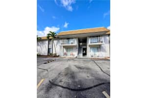 1830 Maravilla Avenue, Fort Myers, FL 33901 - MLS#2026012364