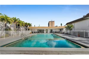 1830 Maravilla Avenue, Fort Myers, FL 33901 - MLS#2026012364