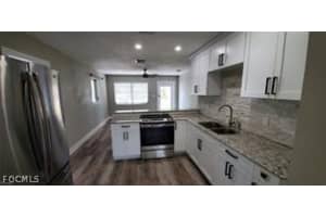 3919 Luverne Street, Fort Myers, FL 33901 - MLS#2026012365