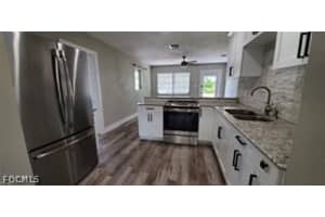 3919 Luverne Street, Fort Myers, FL 33901 - MLS#2026012365