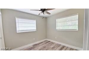 3919 Luverne Street, Fort Myers, FL 33901 - MLS#2026012365