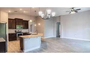 4570 Oakley Road, North Port, FL 34288 - MLS#2026012366