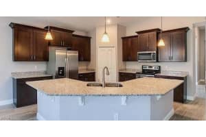 4570 Oakley Road, North Port, FL 34288 - MLS#2026012366