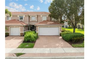 3364 Dandolo Cir, Cape Coral