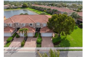 3364 Dandolo Circle, Cape Coral, FL 33909 - MLS#2026012367