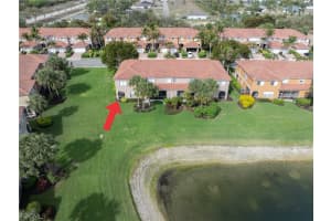 3364 Dandolo Circle, Cape Coral, FL 33909 - MLS#2026012367