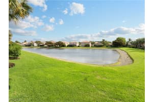 3364 Dandolo Circle, Cape Coral, FL 33909 - MLS#2026012367