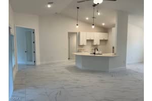 660 Ames Street, Lehigh Acres, FL 33974 - MLS#2026012371