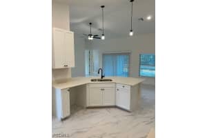 660 Ames Street, Lehigh Acres, FL 33974 - MLS#2026012371