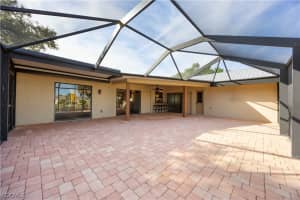 13520 Island Road, Fort Myers, FL 33905 - MLS#2026012376