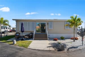 11791 Papershell Dr, Fort Myers 11791 Papershell Dr, Fort Myers