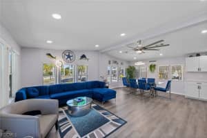 11791 Papershell Drive, Fort Myers, FL 33908 - MLS#2026012377