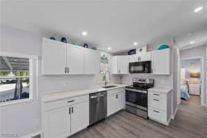 11791 Papershell Drive, Fort Myers, FL 33908 - MLS#2026012377