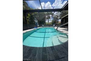 13226 Winsford Lane, Fort Myers, FL 33966 - MLS#2026012379