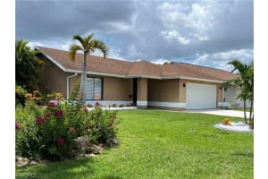 13226 Winsford Lane, Fort Myers, FL 33966 - MLS#2026012379