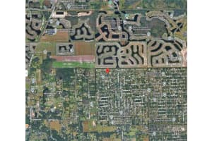 6150 Herrick Avenue, Fort Myers, FL 33905 - MLS#2026012384