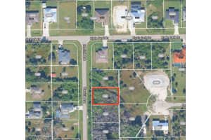 6150 Herrick Avenue, Fort Myers, FL 33905 - MLS#2026012384