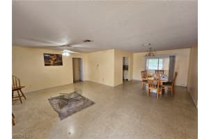 1514 Markdale Street, Lehigh Acres, FL 33936 - MLS#2026012385