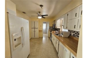 1514 Markdale Street, Lehigh Acres, FL 33936 - MLS#2026012385