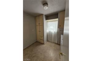 1514 Markdale Street, Lehigh Acres, FL 33936 - MLS#2026012385