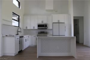 4607 31st Terrace, Cape Coral, FL 33993 - MLS#2026012386