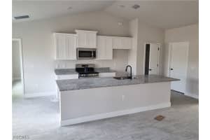 4354 34th Avenue, Cape Coral, FL 33993 - MLS#2026012387