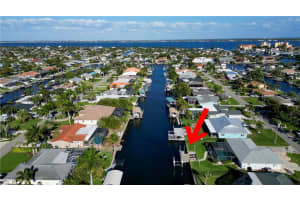 1633 39th Terrace, Cape Coral, FL 33904 - MLS#2026012388