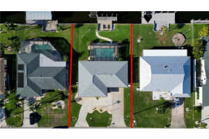 1633 39th Terrace, Cape Coral, FL 33904 - MLS#2026012388