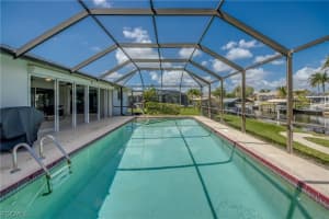 1633 39th Terrace, Cape Coral, FL 33904 - MLS#2026012388