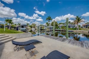 1633 39th Terrace, Cape Coral, FL 33904 - MLS#2026012388