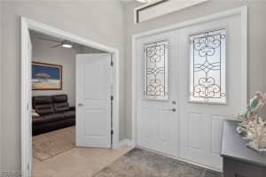 4200 37th Avenue, Cape Coral, FL 33993 - MLS#2026012389