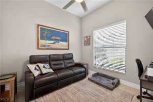 4200 37th Avenue, Cape Coral, FL 33993 - MLS#2026012389