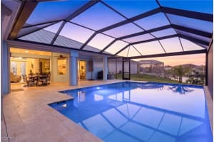 133 33rd Avenue, Cape Coral, FL 33993 - MLS#2026012394